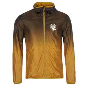 Blouson d'hiver classique confortable à capuche respirant écologique imperméable personnalisé pour femmes et hommes - Product Image 1