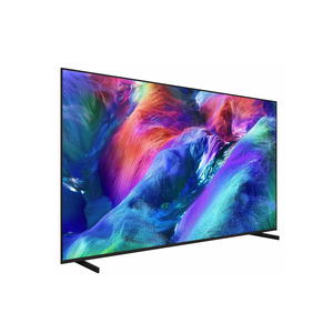 Smart TV 75 Inch Class Micr0 R-G-B R85H 4K S-A-M-S-U-N-G TV 2026 Television - Product Image 2
