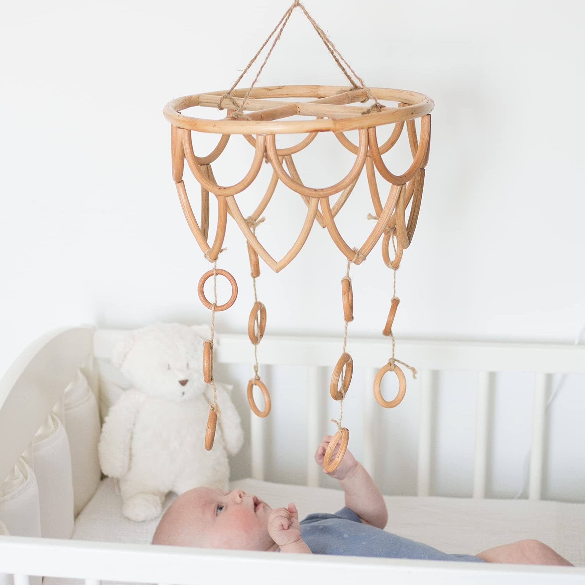 ปรับแต่งได้