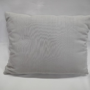 Indian Luxury Modern Home Decorative Square Zipper Throw Pillow <b>Cover</b> Home Sofa Polyester <b>Cushion</b> <b>Cover</b> - Product Image 2