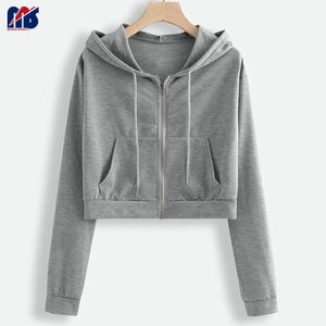 เสื้อฮู้ดมีซิปใส่ได้ทั้งชายและหญิง,เสื้อฮู้ดแบบสวมใส่ด้านบน - Product Image 5