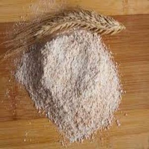 แป้งออร์แกนิค00ขาย - Product Image 2