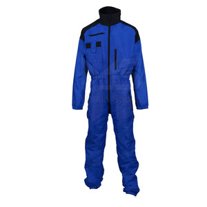 High Quality Manufacturer's Best Wholesale Price Paragliding Suit for <b>Sports</b> & <b>Entertainment</b> - Product Image 1