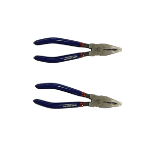 Juegos de herramientas de acero inoxidable personalizados de alta calidad, mango largo aislado directamente, fábrica de Vietnam, soporte OEM, potencia manual - Product Image 3