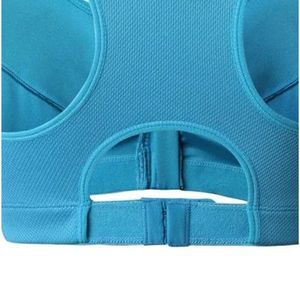 Conjuntos de sujetador de Yoga sin costuras para mujer Ropa deportiva de talla grande Diseño personalizado Fitness Deportes Gimnasio Ropa de entrenamiento en Pakistán - Product Image 6