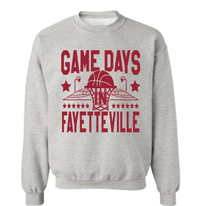 Sudadera con estampado de sublimación 3D, jersey de moda - Product Image 1