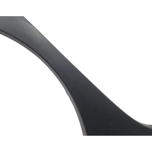 Moldura de Arco de Rueda Trasera Derecha DACIA Sandero STEPWAY Serie 788A27813R K9K Diésel 1500 (12>21) - Product Image 6