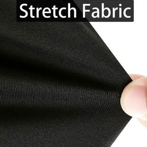 เสื้อรัดรูปแขนยาวสำหรับผู้ชายเสื้อวิ่งฟิตเนสยิมเสื้อรัดรูปแขนยาวแบบกำหนดเองสำหรับผู้ชาย2025 - Product Image 3