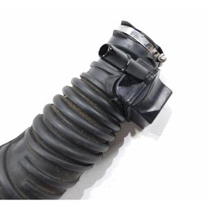 Tubo di Aspirazione Filtro Aria per OPEL Astra Sport Tourer 42557042 B 14 XNT Bifuel/Metano 1400 (15>18) - Product Image 4