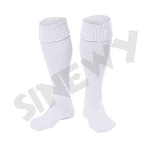 Paquete de uniformes de béisbol sublimados retro de malla transpirable para compra en grupo de club, uniforme de béisbol personalizado para hombre - Product Image 6