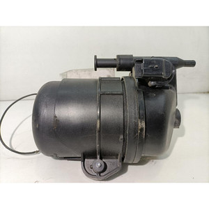 Filtro Carburante LAND ROVER Discovery Sport (L550) HJ32-9B072-AA 204DTD Diesel 1999 (14>18) - Product Image 1