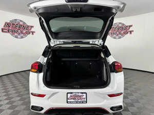 Usado 2023 Bu-i-ck Enc-ore Select LHD - Product Image 5