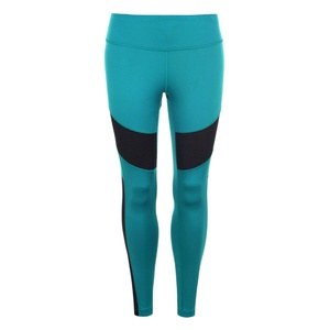 High Quality and Breathable Women <b>Leggings</b> for Yoga Wear <b>Seamless</b> Comfortable New Arrival For Women <b>Leggings</b> 2026 - Product Image 2