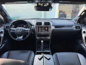 Caja de Cambios Automática 2024, Título Limpio, Sin Accidentes, Bajo Kilometraje, Precio Accesible, Lista para Envío - Product Image 5