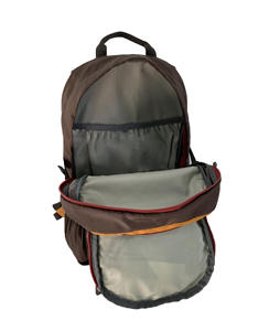 Vente en gros de sacs à dos de sport de plein air imperméables du Vietnam avec logo personnalisé randonnée escalade camping sac à dos de voyage - Product Image 6