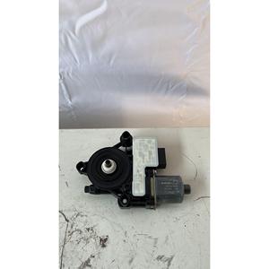 Moteur électrique de lève-vitre arrière droit SKODA Octavia S.Wagon 5ème Série (5E5) (16>20) 5Q0959812A CPW - Product Image 2