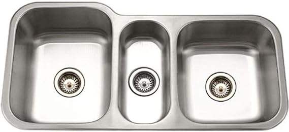 สีธรรมชาติ