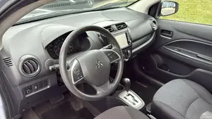 Mitsubishi Mirage ES 2019 abordable - Product Image 5