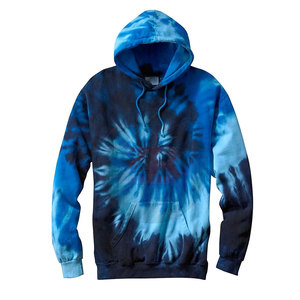 Sudaderas con Capucha para Hombre, Estilo Casual, Diseño Sólido, Personalizables, Transpirables, de Secado Rápido, Ecológicas, 310g - Product Image 1