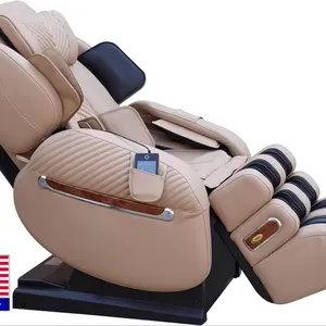 2024 chủ massage gymlane ghế massage di động-được thiết kế công thái học với đệm xốp 2 inch, nhiều cấu hình