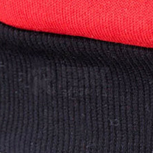 Sweats à capuche de sport performants pour l'entraînement physique, respirants, design basique personnalisé avec un look athlétique moderne - Product Image 3