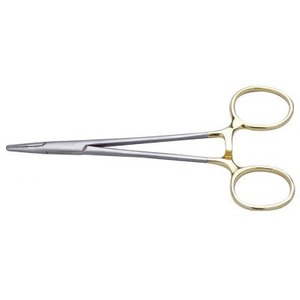 อุปกรณ์ทางการแพทย์ที่ใส่เข็มแบบแมนนวลผลิตภัณฑ์น้ำหนักเบาปรับแต่งได้คุณภาพระดับพรีเมียม - Product Image 4