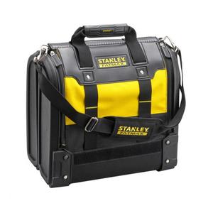 Organisateur de sac à outils Stanley Fatmax - Product Image 1