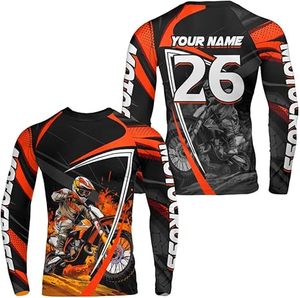 ชุดรัชการ์ดสำหรับผู้ชายชุดรัชการ์ดแบบสั่งทำสำหรับ2025โลโก้ OEM - Product Image 4