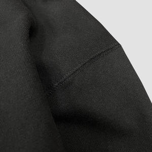 Sudaderas Personalizadas 100% Algodón 320 Gramos, Sudadera para Hombre de Alta Calidad, Chándal al por Mayor, Sudaderas Gruesas para Impresión - Product Image 4