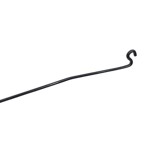 Varilla de Soporte para Capó Delantero, Ford Kuga Serie (DFK) 2355898 (19>) - Product Image 2