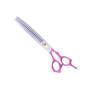 Tijeras Profesionales de Acero Inoxidable para Peluquería Canina, Portátiles y de Lujo, Gran Venta - Product Image 2