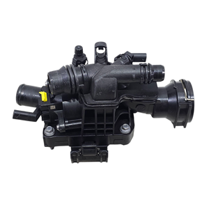 TERMOSTATO PEUGEOT 3008 Serie 9812113780 YH01 Diésel 1500 (16>23) - Product Image 3