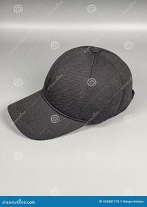 <b>Fleece</b> Lined <b>Beanie</b> Warm Thick Winter Hat Unisex Stretch Fit - Product Image 4