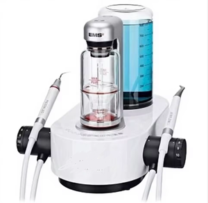 ราคาพิเศษสำหรับเครื่องขูดหินปูนทางทันตกรรม EMS AIRFLOW ONE - Product Image 4