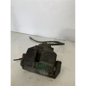 คาลิปเปอร์เบรกหน้าซ้ายออดี้ เอ 3 ซีรีส์(8P1) 1K0615123D ดีเซล 2000 (03>05) - Product Image 2