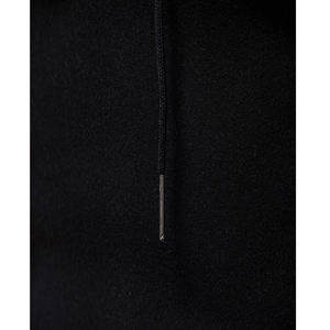 Sudadera con Capucha para Hombre, Diseño Personalizado, Ropa Casual, Producto Original Fabricado en 2026 - Product Image 2