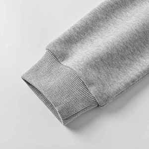 Vêtements de sport pour femmes Ville Sports, design et logo personnalisés, ensembles de survêtement, ensembles de jogging pour femmes - Product Image 3