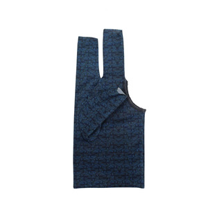 Guante de Billar de 3 Dedos, Guante de Snooker y Pool de Alta Calidad, Poliéster y Spandex Elástico, Transpirable, Cierre Ajustable, Rabixo Sports - Product Image 3
