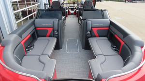 2024 T-r-i-f-e-c-t-a 25S-p-o-r-t R-F-9 D-C 3.0 - Product Image 4