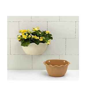 Estante de hierro forjado para rueda de bicicleta, <span class=keywords><strong>soporte</strong></span> de flores de Metal para suelo, estilo nórdico, para exteriores, promoción de estilismo Popular - Product Image 6