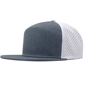 Gran oferta, gorra de béisbol para deportes al aire libre para hombre, logotipo personalizado único de alta calidad, deportivo, estilo Vintage, Impresión de soplo, industria RAM - Product Image 6