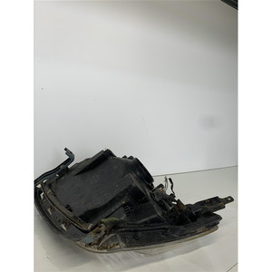 Phare avant droit HONDA Civic Berline 5 portes 33101S6AG00 (01>06) - Product Image 5