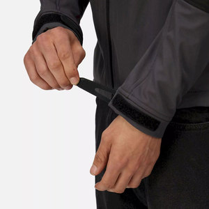 Chaqueta de esquí profesional para hombre, cómoda, duradera, para actividades al aire libre, chaqueta de invierno para esquí, al por mayor - Product Image 5