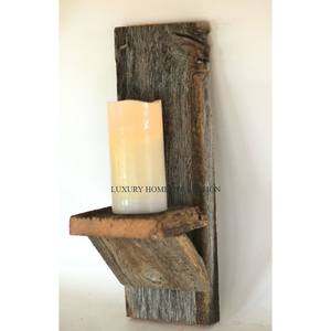 Sombra de cobre Forma redonda Scones de pared y lámparas Diseñador hecho a mano Aspecto lujoso Metal Colgante de pared Lámparas de decoración del hogar - Product Image 6