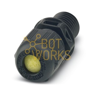 Phoenix Contact 1415106 - Nuovo - Product Image 1