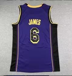 Vente en gros pas cher uniforme de maillot de basket-ball réversible sublimé vierge design de maillots de basket-ball personnalisés - Product Image 4