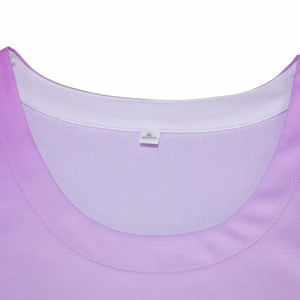 Meilleure vente Uniforme de basket-ball sur mesure à bas prix Tenue d'équipe Tenue de sport Uniforme de basket-ball - Product Image 3