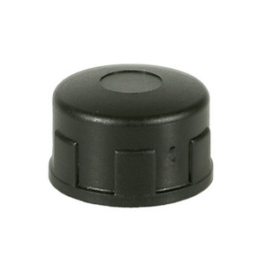 Raccord en nylon Pl Calotta Femmina 1 - Product Image 1