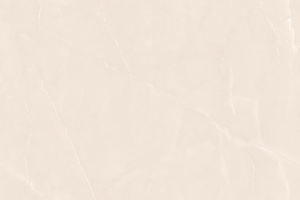 Qutone 300x450 8mm QI 9161 finition brillante carreaux de mur de salle de bain en céramique pour salle à manger cuisine Hall Villa directement supermarché - Product Image 2