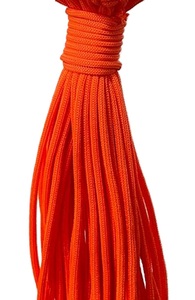 Main Crochet Coton Tentures Murales Fait à la Main en Inde pour Home Decor fabricant et fournisseur fabriqué en Inde en gros. - Product Image 4